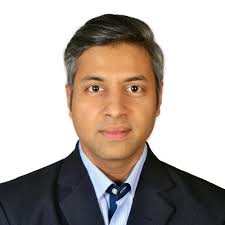 3 Tips to Promote Innovation & Put Brakes