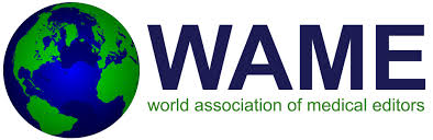 World Association of Medical Editors