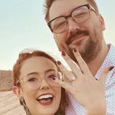 Madison Meehan and Casey Savage's Wedding Registry