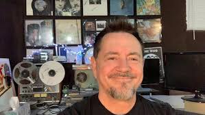 Toto was ON FIRE Tonight. John Beaudin Live feed