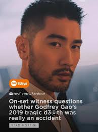 There are 11 new additions to the Michelin Bib Gourmand 2024 list this  year, including popular Amoy Street fish soup stall Han Kee. Read more via  link in our bio (click on