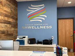 Sheetz unveils Shwellness Center | News, Sports, Jobs - Altoona Mirror