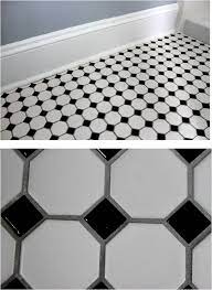 Floor & wall tile grout for all colors & materials. Pin On Kids Bath