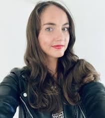 Shine: Mental Health Support, Advocacy, Education