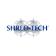 Shred-Tech Corporation logo