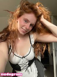 Amy Ashley Foto filtrada desnuda de OnlyFans 1 - Nudogram v2.1
