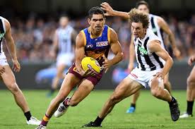 The brisbane lions team will remain in melbourne with the afl to work through further arrangements. Collingwood Vs Brisbane Preview Betting Tips Visitors Set To Test The Magpies In Melbourne