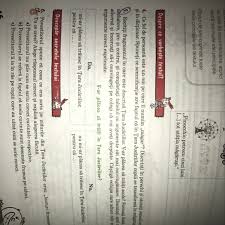 Những cô gái trong thành phố. V Ar Placea Sa Traiti In Tara Jucariilor Mi Ar Placea Sa Traiesc In Tara Jucariilor Pentru Ca Brainly Ro