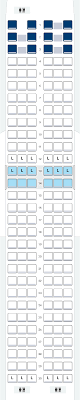 Boeing 737 600 737 700 737 800 Our Fleet Westjet