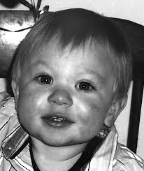 Anonymous Gift Offered To Save Nichols Dam