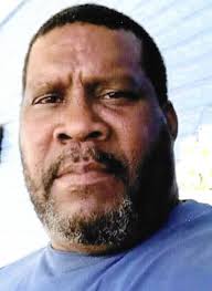 Obituary for Myron Lynn Beane