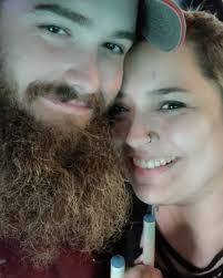 Brad Rawlins's Instagram, Twitter & Facebook