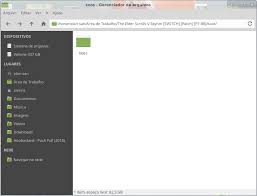 Nada é por acaso, nada é em vão na vida com deus, tudo tem uma razão. Tutorial Switch Como Instalar Uma Traducao No Nintendo Switch Jumpmanclub Brasil Traducoes De Games
