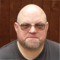 500+ "Archbold" profiles