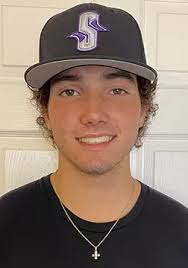 Stetson Baseball Inks Dandy Dozen During Fall Signing Period