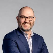 Peter Funk (@ProfPeteFunk)