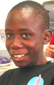 Lehighi Regional Medical Center treats Haitian boy