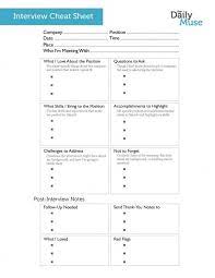 Your All In One Interview Prep Guide Interview Prep Job Interview Questions Job Search