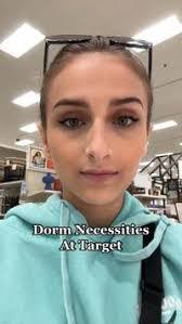 Ashley Chilson's Instagram, Twitter & Facebook