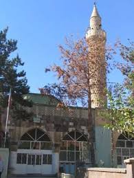 Günümüzde de kullanılmakta olan hamam osmanlı son dönem eserlerinden birisidir. Mus Un Tarihi Ve Turistik Yerleri Delinetciler Portal