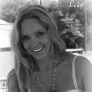 American Family Insurance