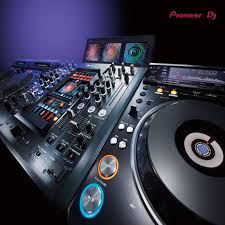 Dj Rhythm Dee S Black Magic Sounds Free Podcasts Podomatic Dj Pioneer Dj Dj House