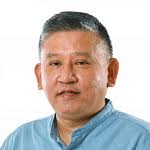 Ownself check ownself