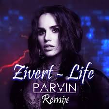 Куплет 1 эта life в кайф. Zivert Life Parvin Trap Remix Youtube Com Parvinmusic By Parvin