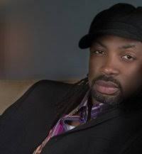 The Dr. Vibe Show™: Live Tonight At 9 P.M. Eastern/6 P.M. Pacific