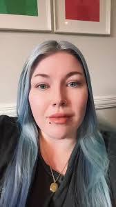 Hunter Hudspeth's Instagram, Twitter & Facebook