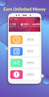 Google admob is a smart monetization platform for apps that helps you to . Download Cash Reward Earn Money Online App Free For Android Cash Reward Earn Money Online App Apk Download Steprimo Com