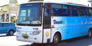 Get the latest updates on nasa missions, watch nasa tv live, and learn about our quest to reveal the unknown. Public Transportation In Jakarta Indonesia Against The Distance