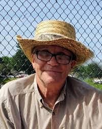 Lorena Maher's Instagram, Twitter & Facebook