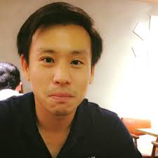 Weerayot ARAMPHIANLERT