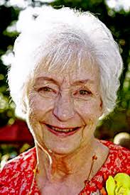 LaVonne (Hanson) Furman