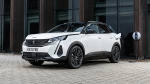 Maybe you would like to learn more about one of these? Peugeot 3008 Hybrid4 2021 5k Wallpaper Hd Car Wallpapers Id 17300