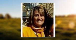 Jana Plunk White Obituary December 11, 2014