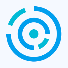 Idi offers complete range of services for planning, design and delivery of interior environments. Blockchain S Impact On Business Design Preventor Financial Technology Inc