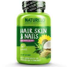 Biotin has been researched the speed at which your hair grows, as well as the thickness, can be influenced by the amount of folic. 8 Best Vitamins That Speeds Up Hair Growth And Thickness The Hust Vitamins For Hair Growth Best Hair Growth Vitamins Nail Vitamins