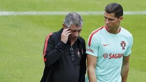 منتخب البرتغال 2006 / البرتغال يتفوق على لوكسمبورج بثلاثية في تصفيات يورو 2020. Rt Arabic Ø³Ø§Ù†ØªÙˆØ³ ÙŠØ±Ø´Ø­ 5 Ù…Ù†ØªØ®Ø¨Ø§Øª Ù„Ù„ÙÙˆØ² Ø¨Ù…ÙˆÙ†Ø¯ÙŠØ§Ù„ 2018 ÙˆÙŠØ³ØªØ¨Ø¹Ø¯ Ø§Ù„Ø¨Ø±ØªØºØ§Ù„