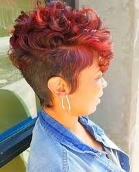 Pin On Hair I Want To Wear