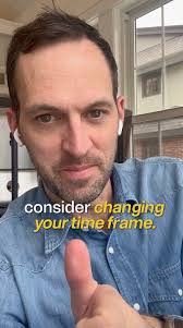 Megan Suarez (Reimnitz)