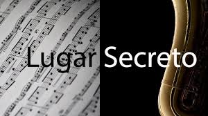 Instalar saxofone apk para android. Baixar Pdf Da Partitura Para Sax Alto Lugar Secreto Gabriela Rocha Download