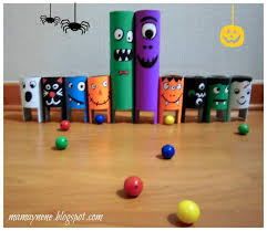 Nuestros juegos de niñas incluyen muñecas famosas y personajes familiares. Los Arte Y Juego Pensando En El Jardin De Infantes Facebook