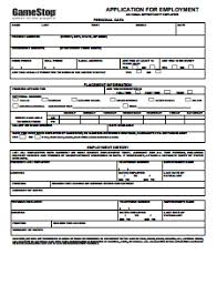Opm 71 Form Free Download Edit Fill Create And Print Wondershare Pdfelement
