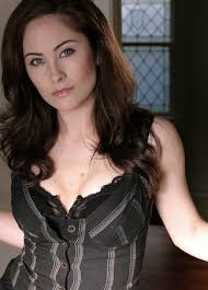 Jody THOMPSON (1976) : Biography and movies