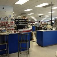 Menu & reservations make reservations. George Morlan Plumbing Supply Hardware Store In Portland