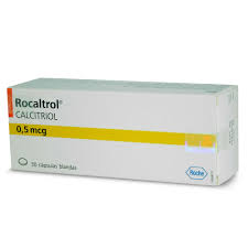Check spelling or type a new query. Rocatrol 05mg Imported Price In Pakistan Medicalstore Com Pk