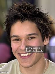 9.944 fotos e imágenes de alta resolución de James Oliver