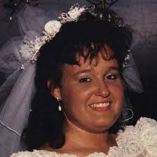 Oklahoma City Bombing Victims